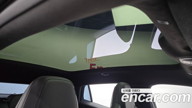 Renault Korea Filante 2027 — photo 21