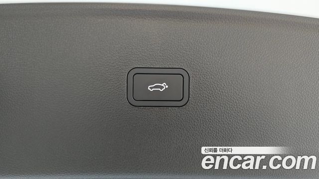 Renault Korea Filante 2027 — photo 22
