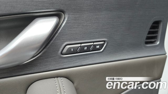 Renault Korea Filante 2027 — photo 27