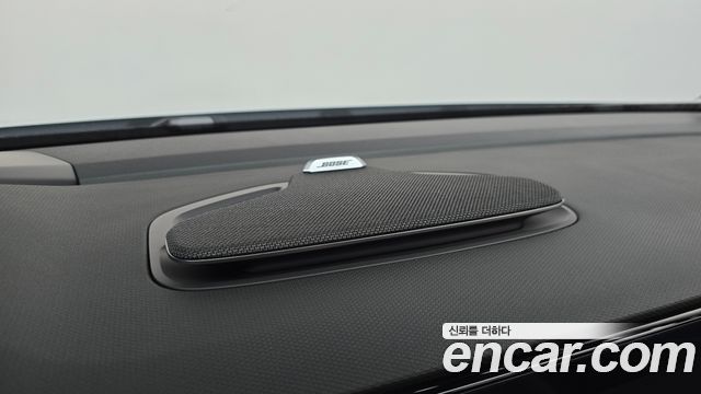 Renault Korea Filante 2027 — photo 30
