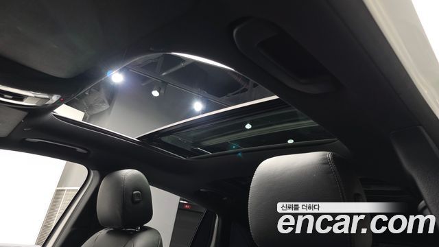 Mercedes-Benz EQA 2023 — photo 22