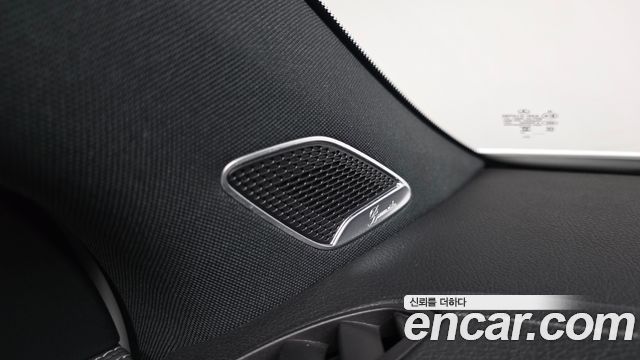 Mercedes-Benz EQA 2023 — photo 23