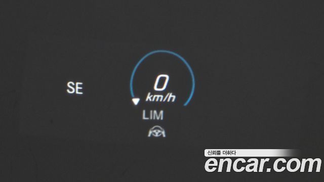 Mercedes-Benz EQA 2023 — photo 24