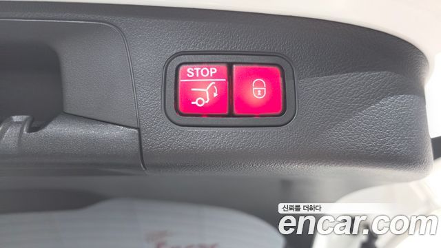Mercedes-Benz EQA 2023 — photo 27