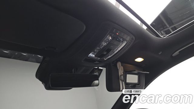 Mercedes-Benz EQA 2023 — photo 29