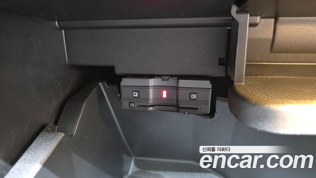 Mercedes-Benz EQA 2023 — photo 31