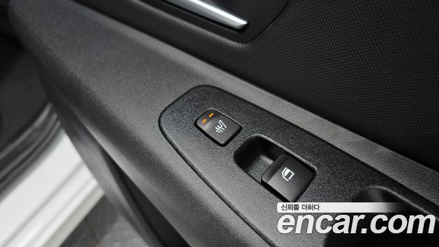 Hyundai AVANTE 2023 — photo 24