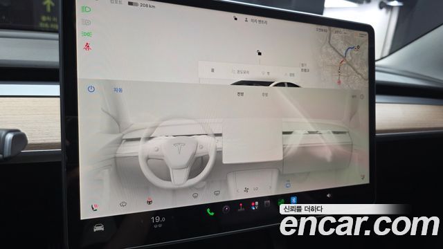 Tesla Model 3 2022 — photo 22
