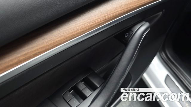 Tesla Model 3 2022 — photo 29