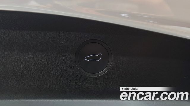 Tesla Model 3 2022 — photo 30