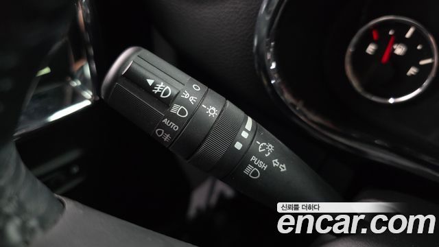 Jeep Wrangler 2017 — photo 16