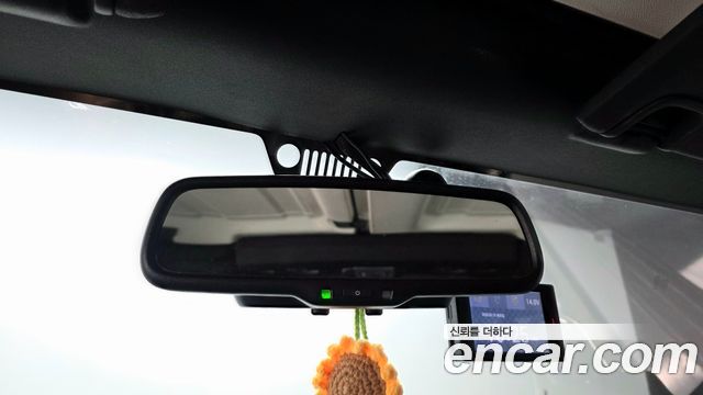Jeep Wrangler 2017 — photo 17