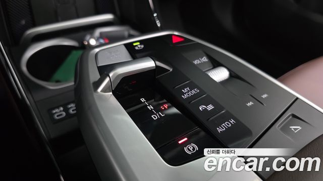 BMW X1 2024 — photo 12