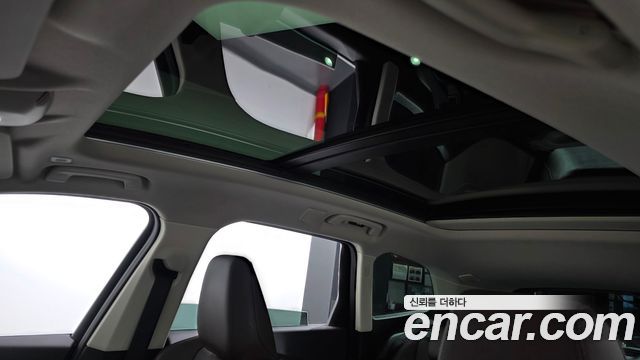 BMW X1 2024 — photo 23
