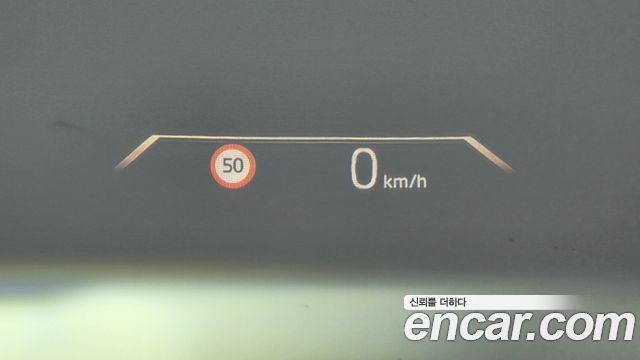 BMW X1 2024 — photo 24