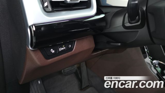 BMW X1 2024 — photo 28