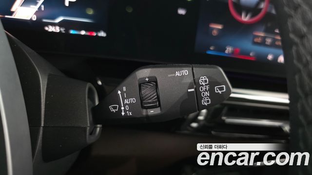 BMW X1 2024 — photo 29