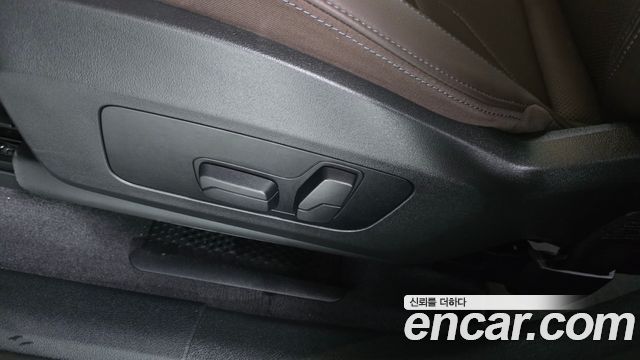 BMW X1 2024 — photo 31