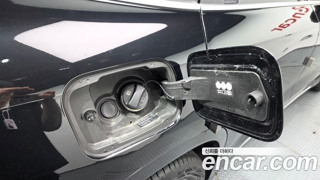 BMW X1 2024 — photo 33