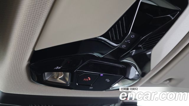 BMW X1 2024 — photo 34