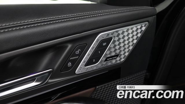 BMW X1 2024 — photo 36