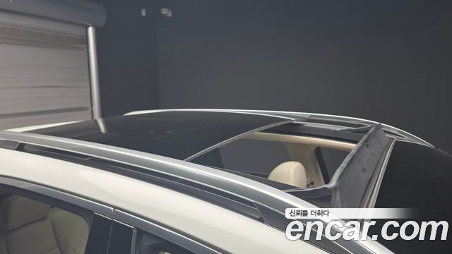 Mercedes-Benz GLE-Class 2021 — photo 27