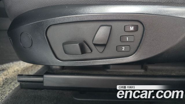 BMW X3 2013 — photo 13