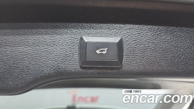 BMW X3 2013 — photo 20