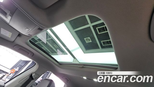 Volkswagen Jetta 2023 — photo 17