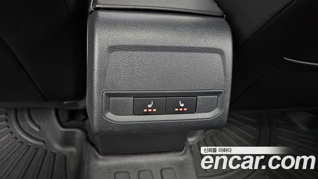 Volkswagen Jetta 2023 — photo 19