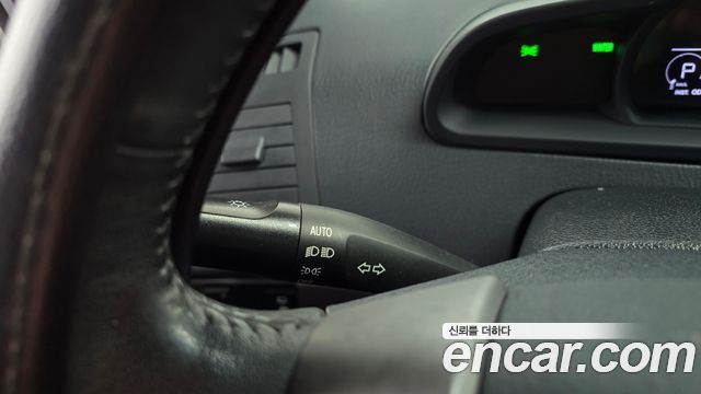 KG Mobility KORANDO 2015 — photo 17
