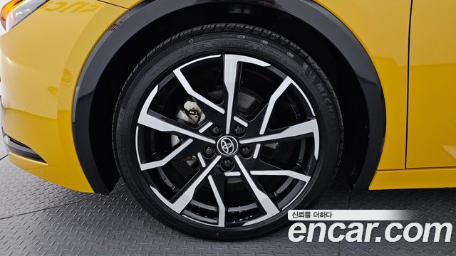 Toyota Prius 2024 — photo 5