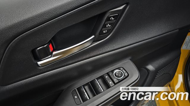 Toyota Prius 2024 — photo 22