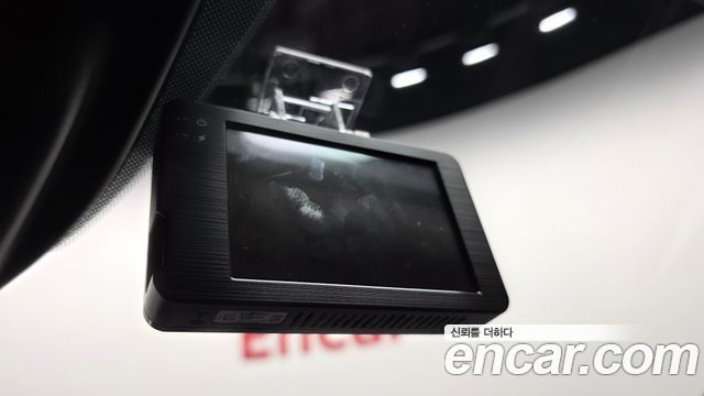 Kia K5 2023 — photo 33