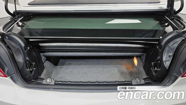 BMW 3-Series 2009 — photo 20
