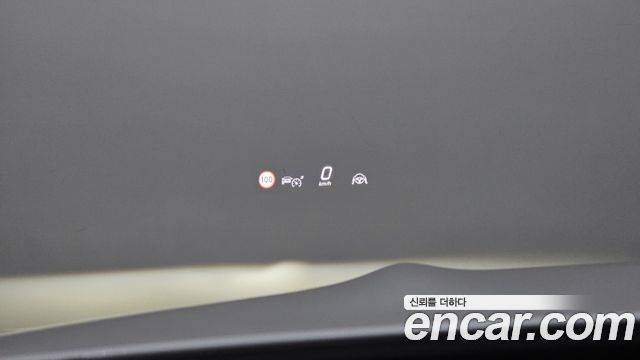 Mercedes-Benz C-Class 2024 — photo 18
