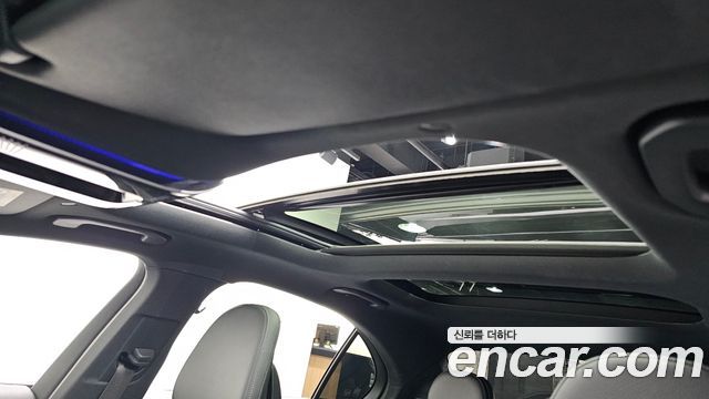 Mercedes-Benz C-Class 2024 — photo 19