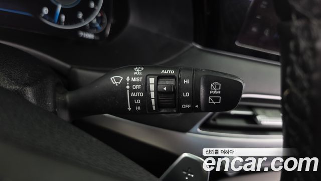 Hyundai Palisade 2022 — photo 29