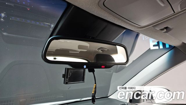 Hyundai Kona 2020 — photo 30