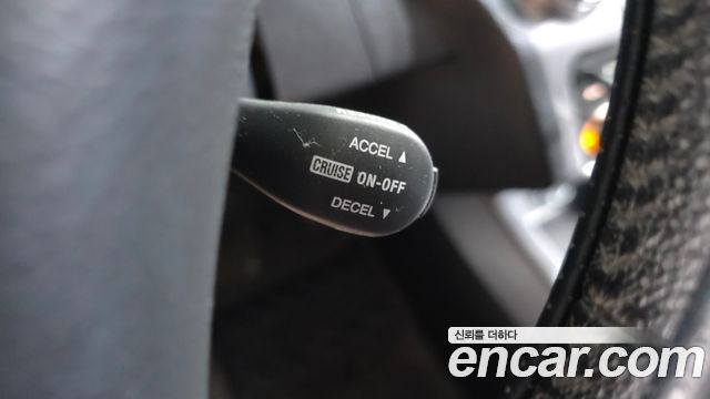 KG Mobility KORANDO 2014 — photo 13