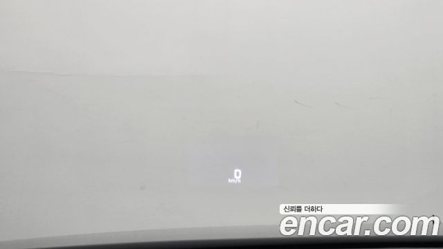 Hyundai Equus 2014 — photo 17