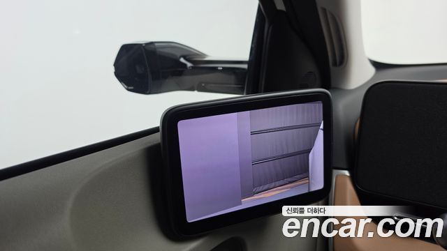 Hyundai Ioniq5 2025 — photo 22