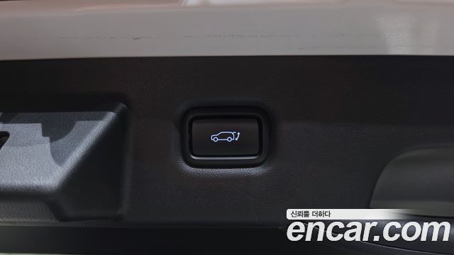 Hyundai Ioniq5 2025 — photo 28