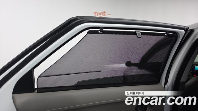 Hyundai Ioniq5 2025 — photo 49