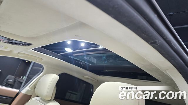Hyundai Grandeur 2023 — photo 19