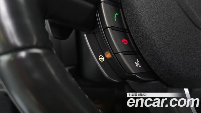 Land Rover Range Rover Evoque 2018 — photo 23