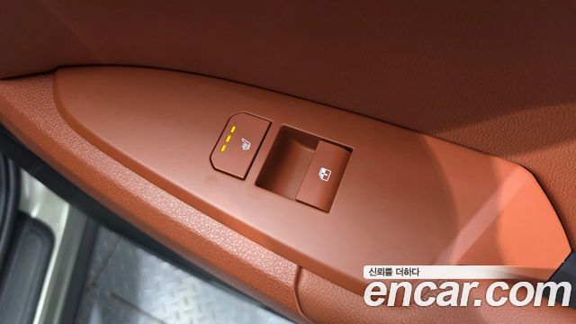 Kia Sportage 2025 — photo 24