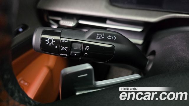 Kia Sportage 2025 — photo 35