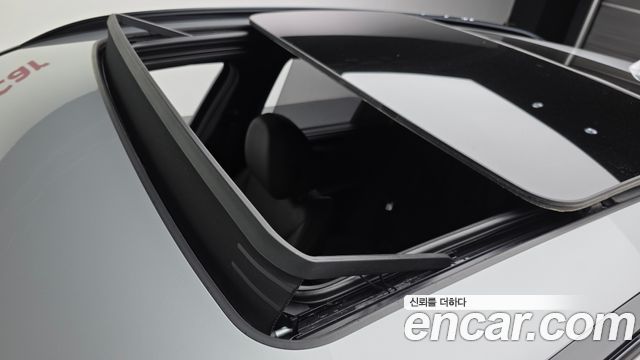 BMW X3 2019 — photo 25