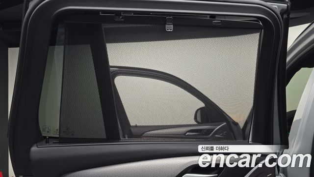 BMW X3 2019 — photo 30